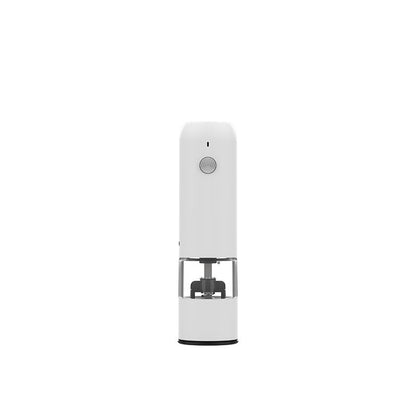 Automatic Spice Electric Mill Grinder