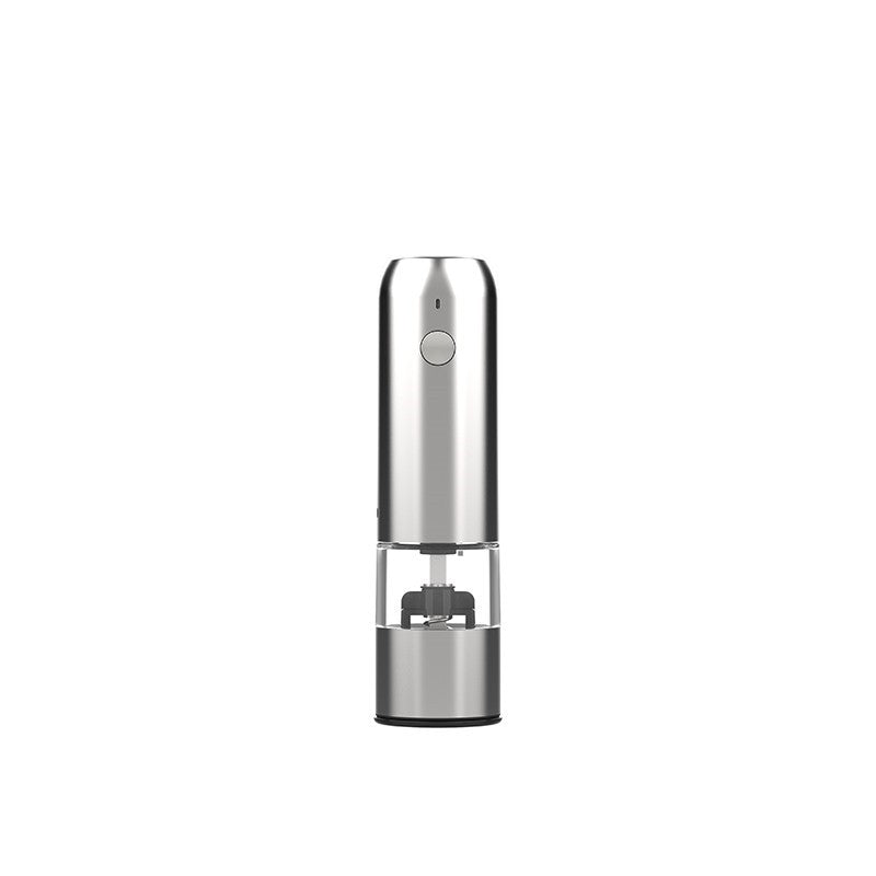 Automatic Spice Electric Mill Grinder