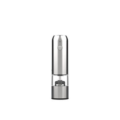 Automatic Spice Electric Mill Grinder