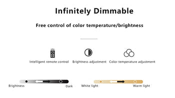 Simple 1-Light Ceiling Fixture