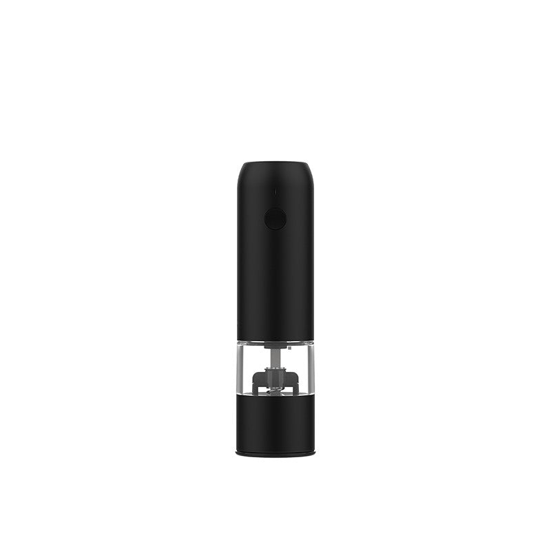 Automatic Spice Electric Mill Grinder