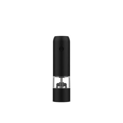 Automatic Spice Electric Mill Grinder