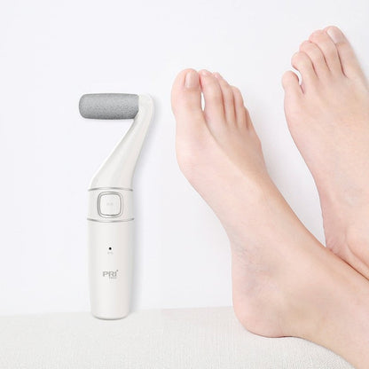 Professional Electric Foot Care Nail Kit