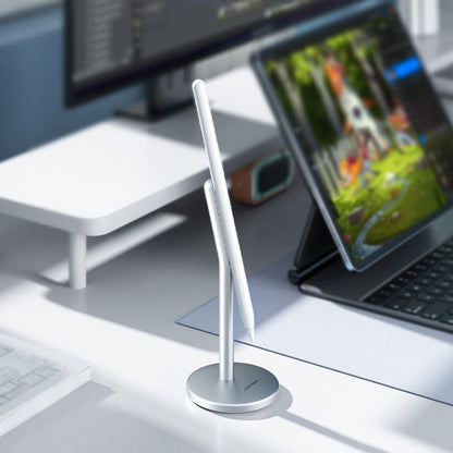Fesara | Compact Stylus Holder with Stable Base