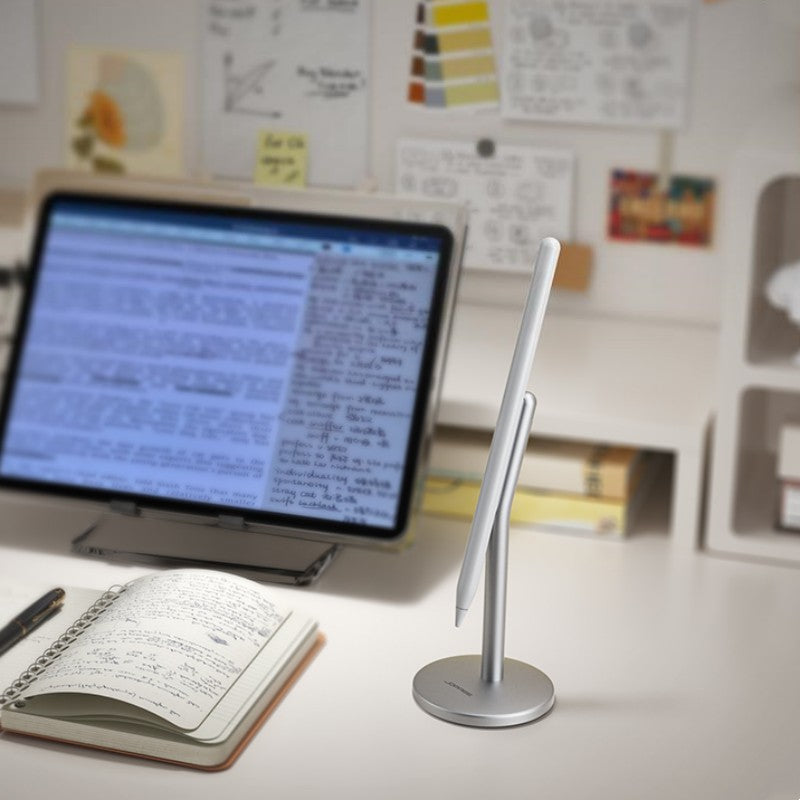 Fesara | Compact Stylus Holder with Stable Base