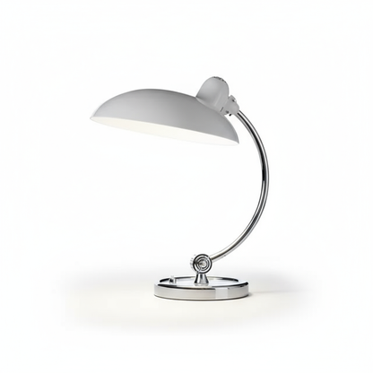Sleek Single Light Pendant