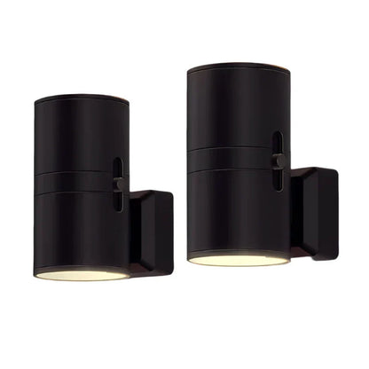 Soft Glow Dimmable Bedroom Night Lamp