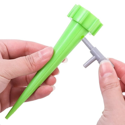 Easy Fill Water Bottle