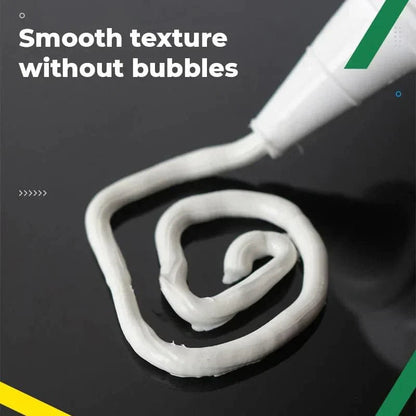 Adhesive Glue for Wood Metal Plastic Repairs 4