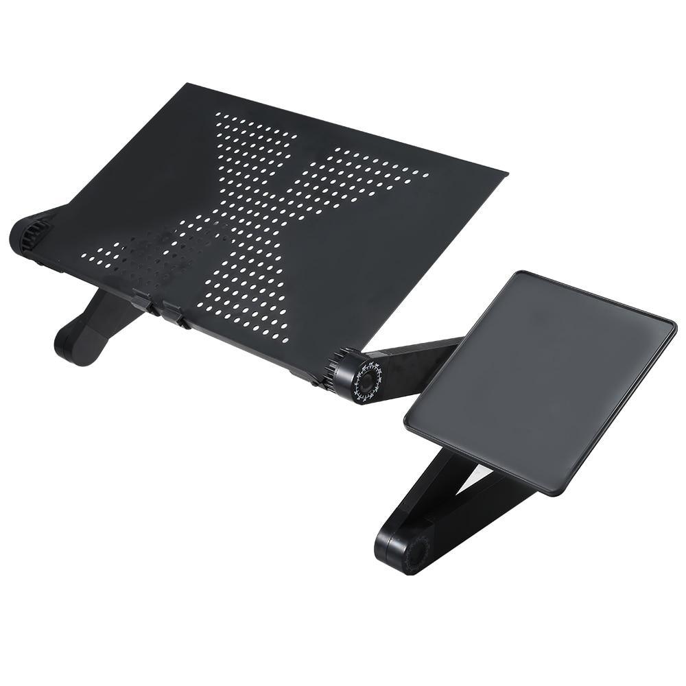 Portable Compact Laptop Stand