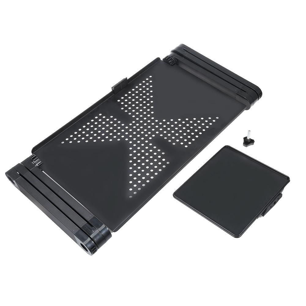 Best Selling Portable Folding Laptop Desk Table
