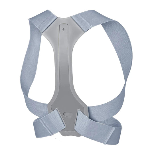 Comfortable Posture Corrector Back Support Belt - Fesara