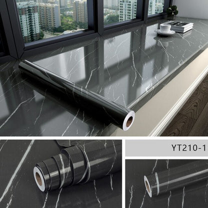 AegisFilm | Durable Self-Adhesive Surface Protection Film for Versatile Use 18