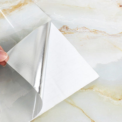 AegisFilm | Durable Self-Adhesive Surface Protection Film for Versatile Use 3