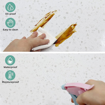 AegisFilm | Durable Self-Adhesive Surface Protection Film for Versatile Use 6
