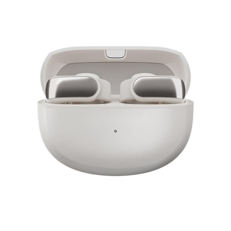 Sweatproof Wireless Open Ear Sports Earbuds - Fesara