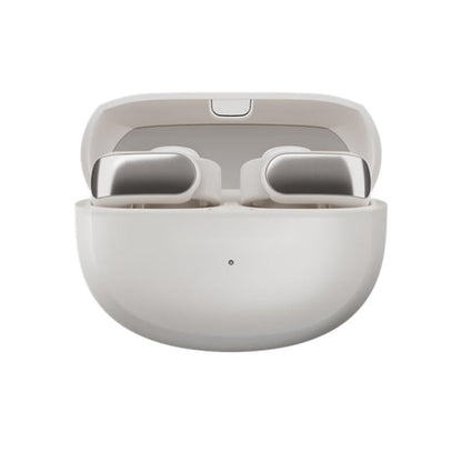 Sweatproof Wireless Open Ear Sports Earbuds - Fesara