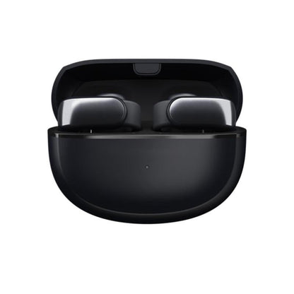AeroSound | Innovative Open-Ear Bluetooth Sports Headphones 9