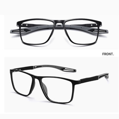 AeroVision | Stylish Ultralight Multifocal Reading Glasses for All Distances 3