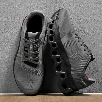 Aeroflex | Stylish Lightweight Breathable Men's Sneakers for Comfort 2