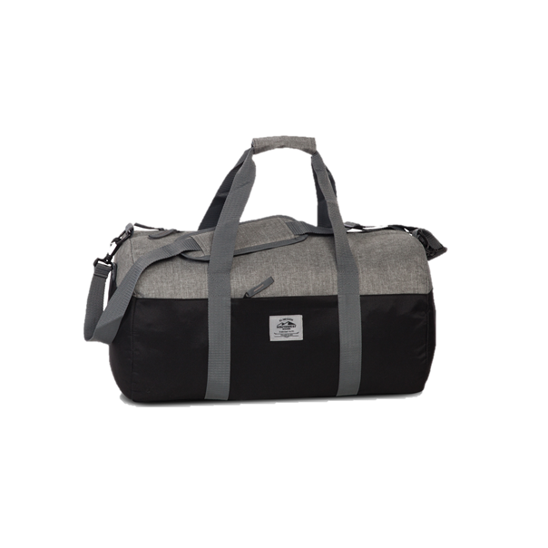 Premium Large Travel Backpack