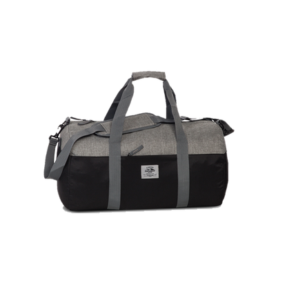 Premium Large Travel Backpack