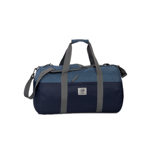 Premium Large Travel Backpack - Fesara