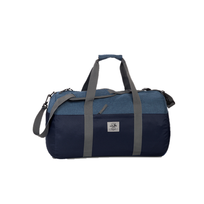 Premium Large Travel Backpack - Fesara