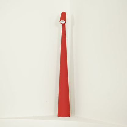 Bright LED Portable Desk Light