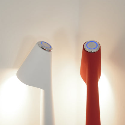 Bright LED Portable Desk Light