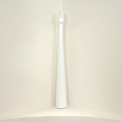 Bright LED Portable Desk Light
