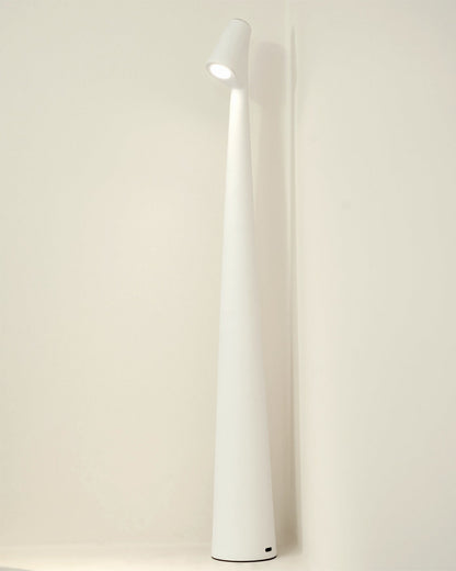 Bright LED Portable Desk Light