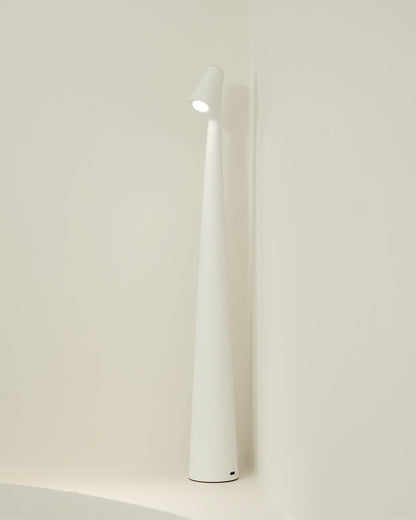 Bright LED Portable Desk Light