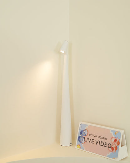Bright LED Portable Desk Light