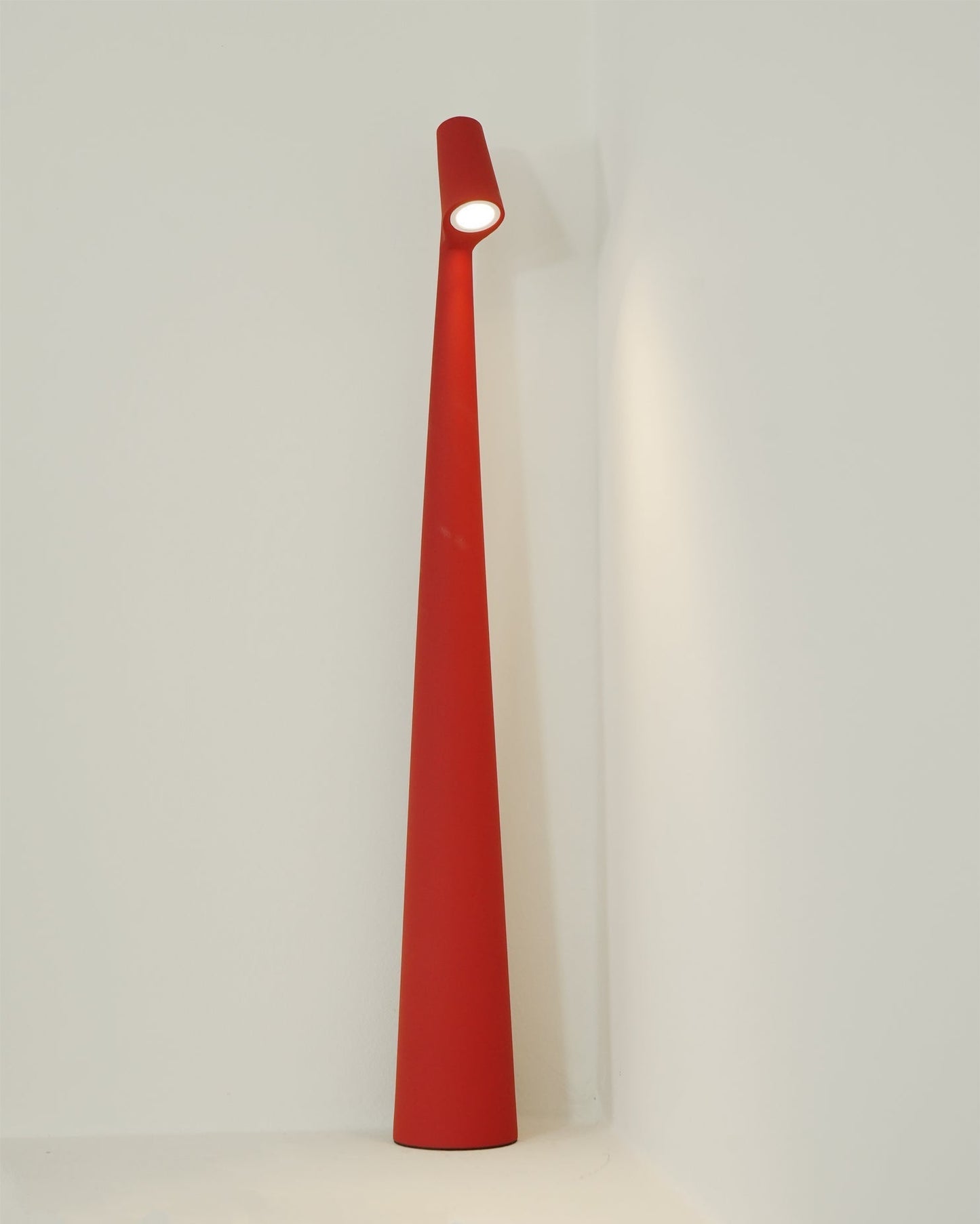 Bright LED Portable Desk Light
