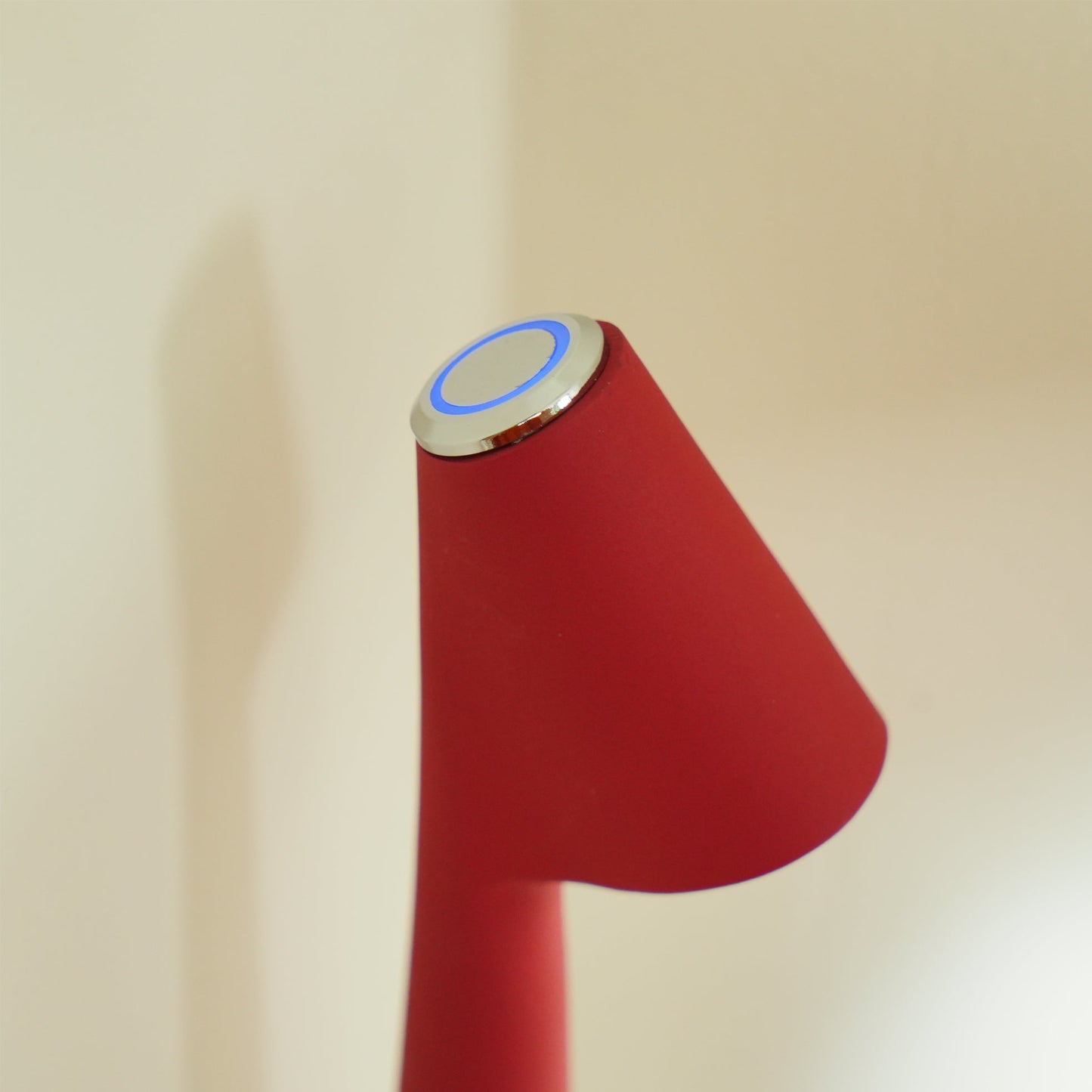 Bright LED Portable Desk Light