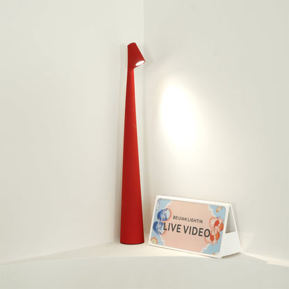 Bright LED Portable Desk Light