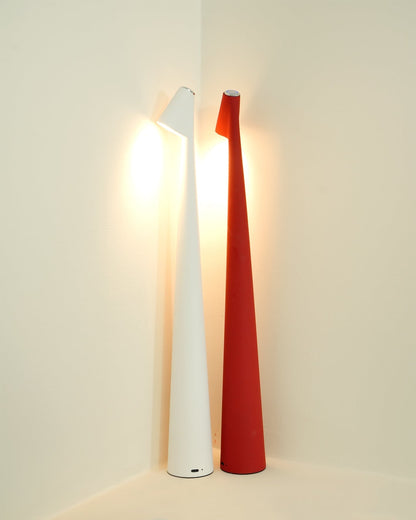 Bright LED Portable Desk Light