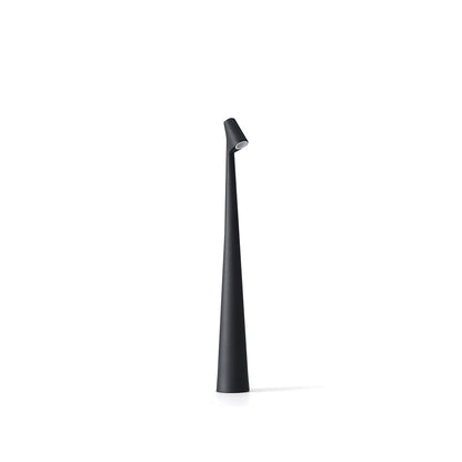 Bright LED Portable Desk Light