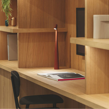 Bright LED Portable Desk Light