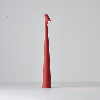 Bright LED Portable Desk Light
