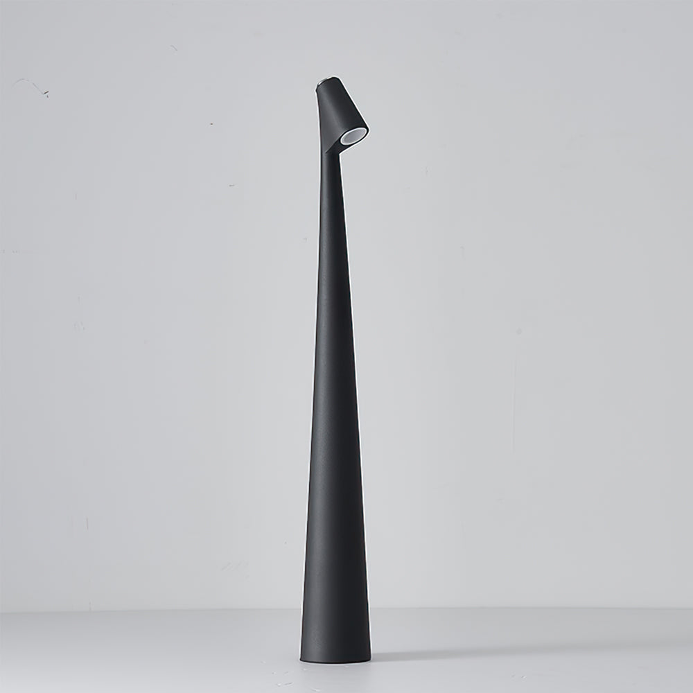 Bright LED Portable Desk Light