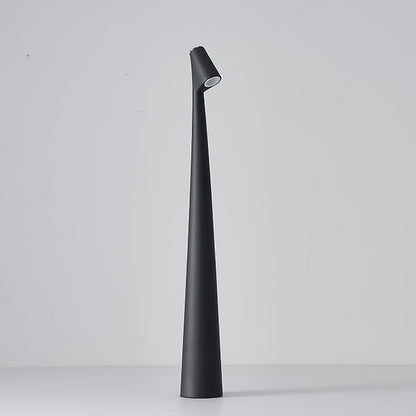 Bright LED Portable Desk Light
