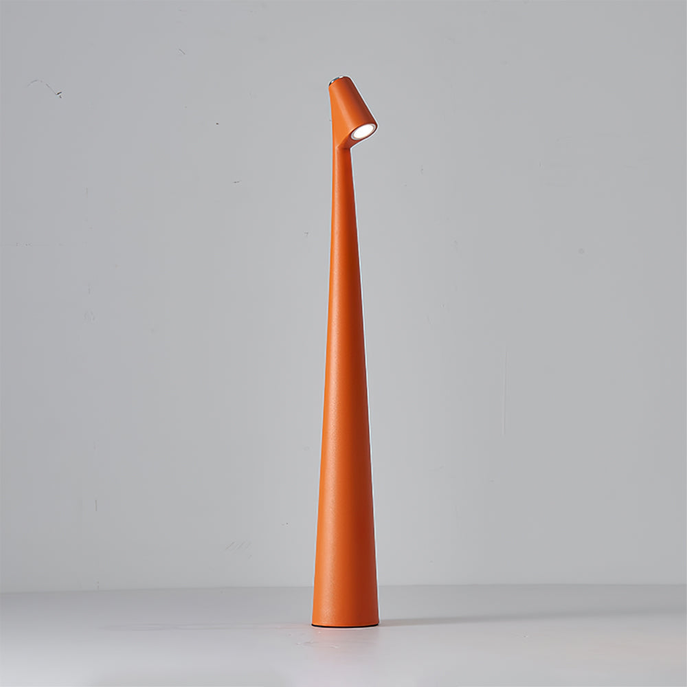Bright LED Portable Desk Light
