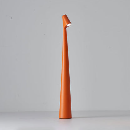 Bright LED Portable Desk Light
