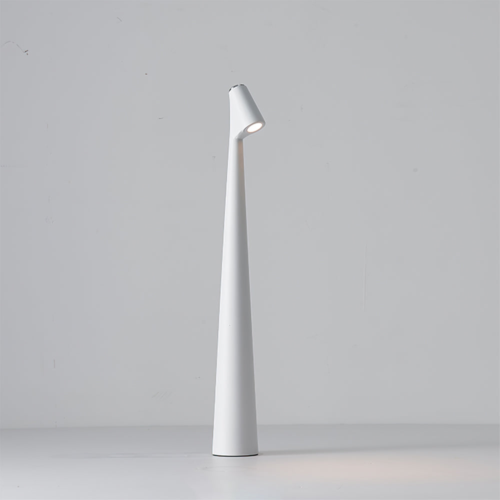 Bright LED Portable Desk Light