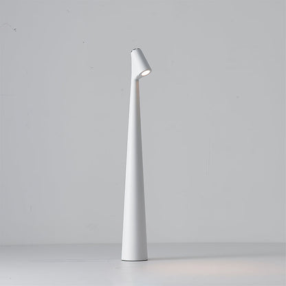 Bright LED Portable Desk Light