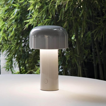 Modern Arc Table Lamp