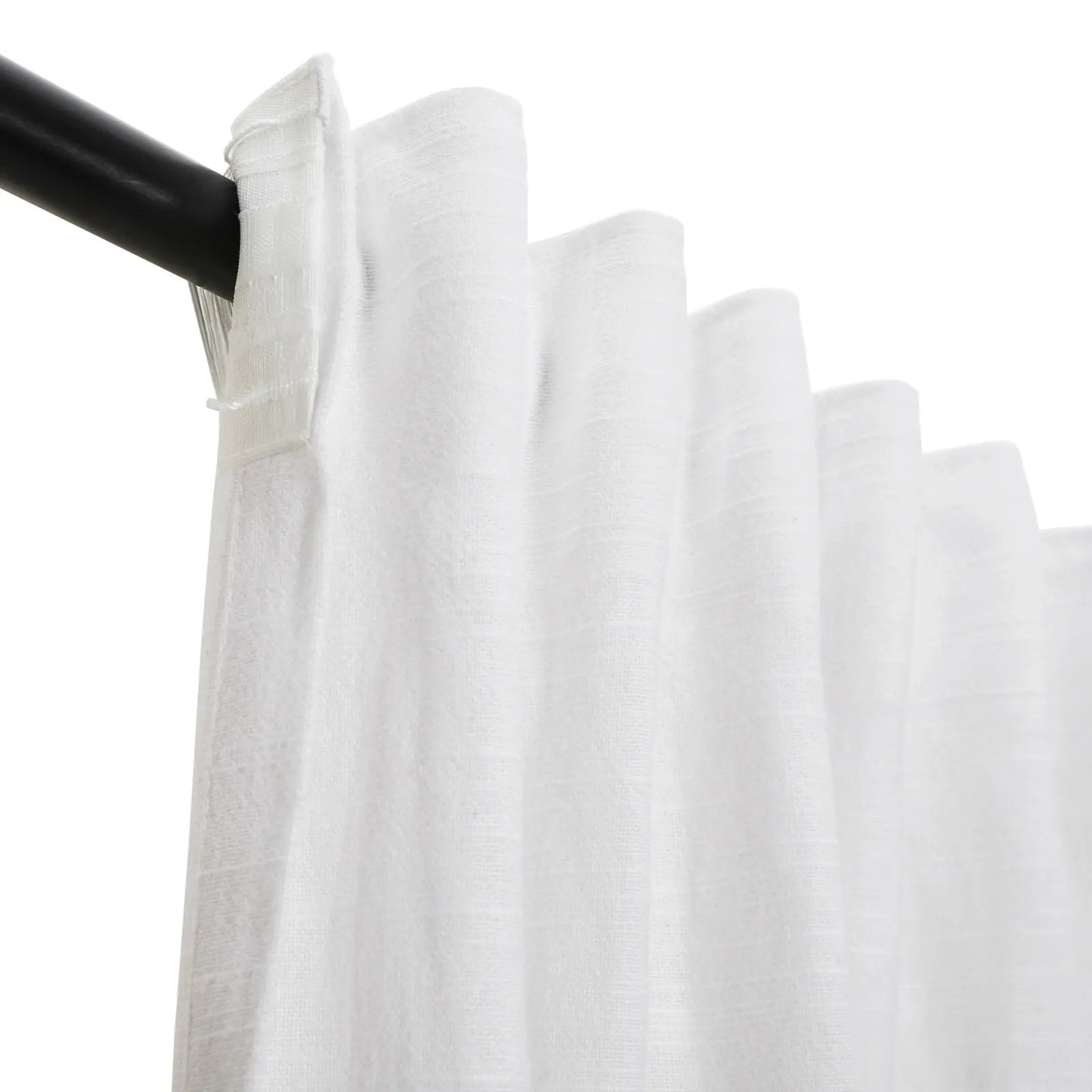 Elegant Light Blocking Window Shade