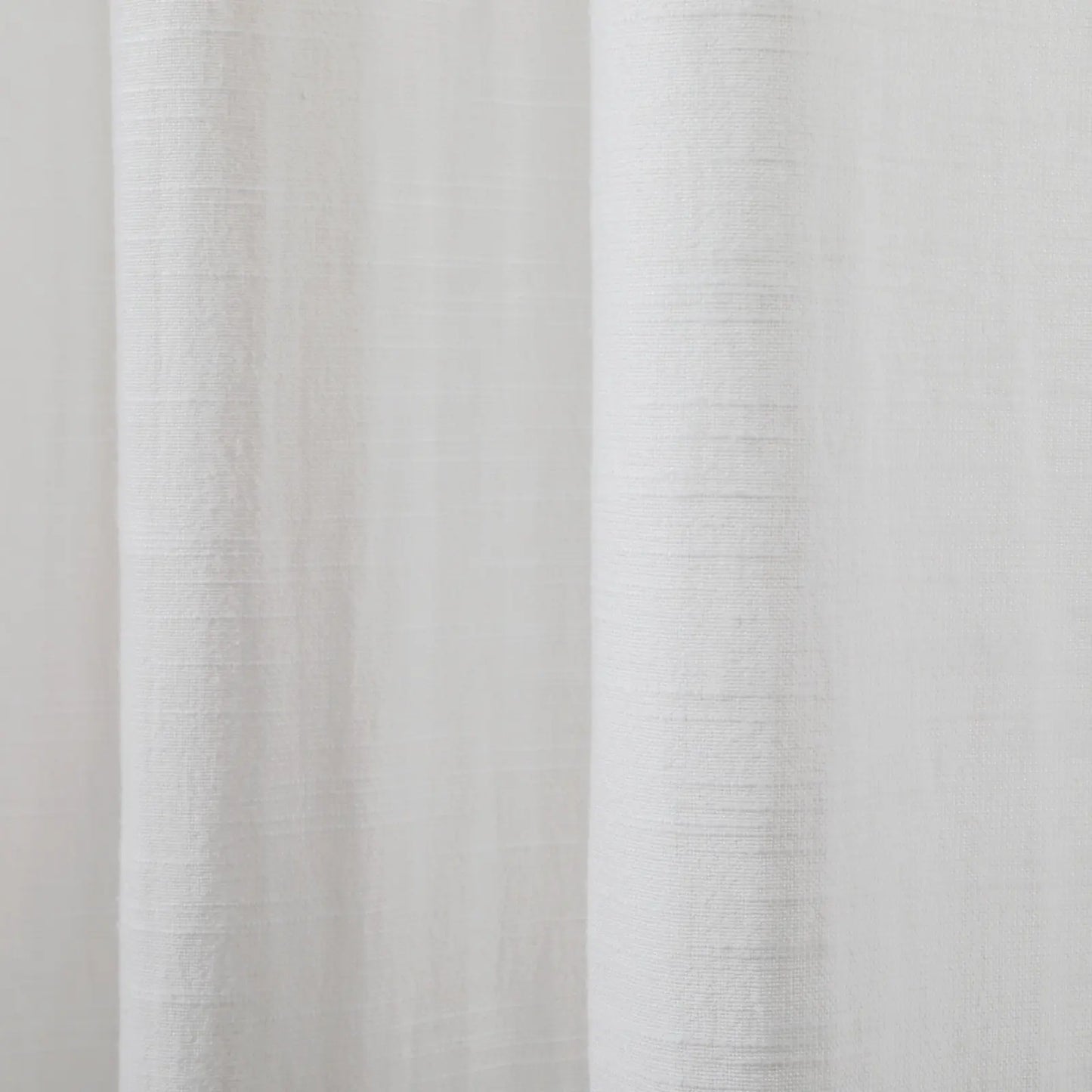 Elegant Light Blocking Window Shade